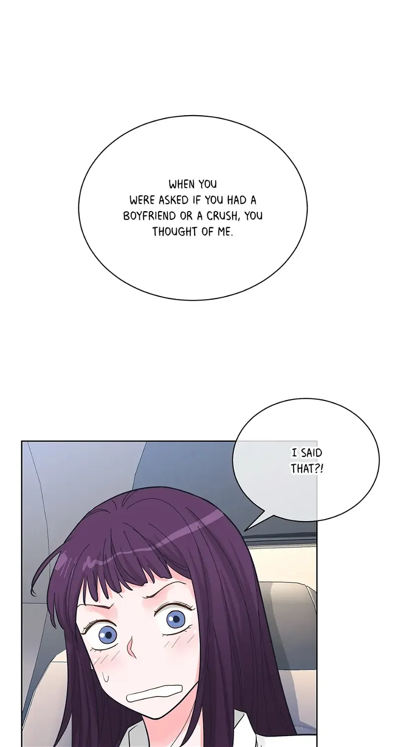 Relationship Once Done Chapter 76 page 43
