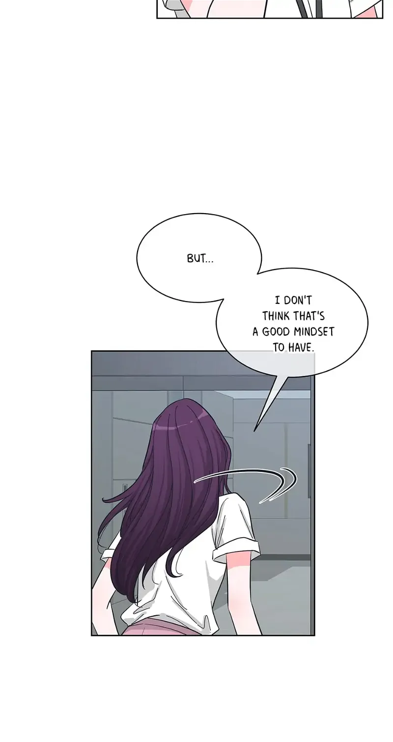 Relationship Once Done Chapter 77 page 39