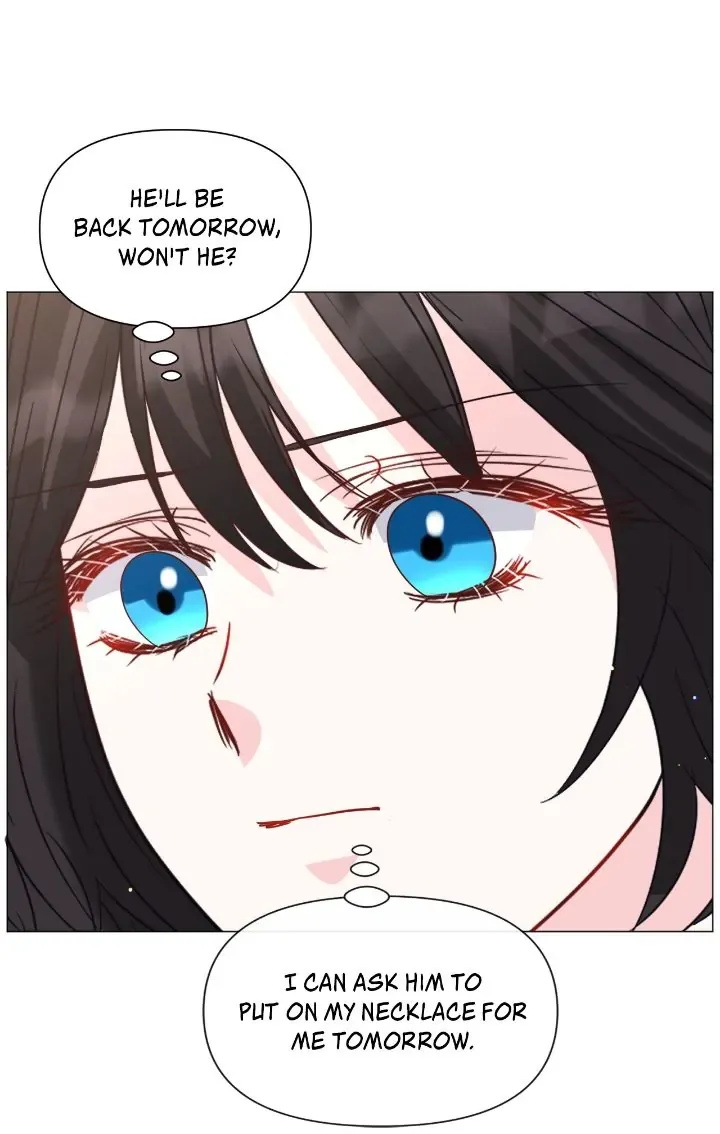 How To Clear A Dating Sim As A Side Character Chapter 116 page 18