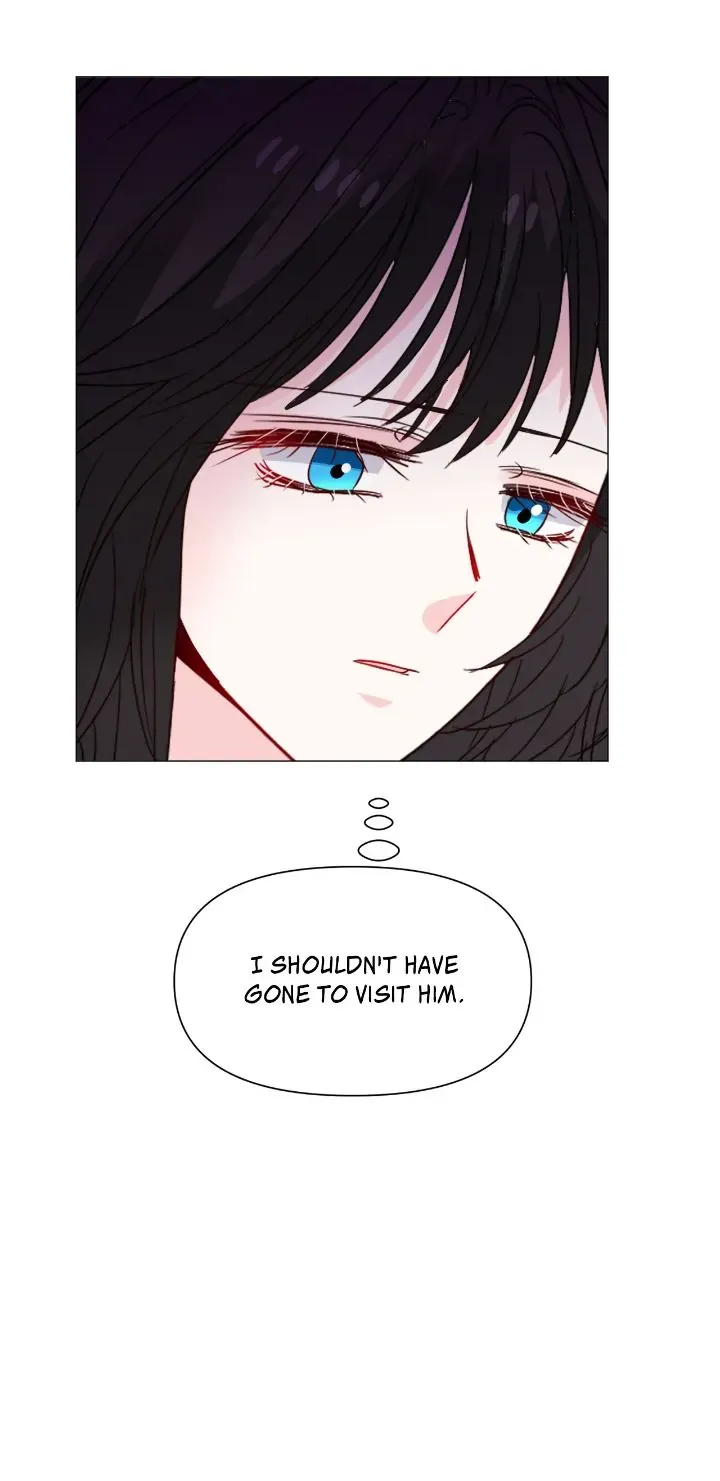 How To Clear A Dating Sim As A Side Character Chapter 124 page 26