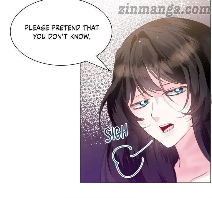 How To Clear A Dating Sim As A Side Character Chapter 36 page 14