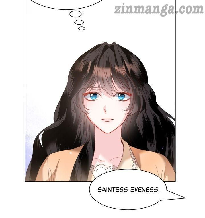 How To Clear A Dating Sim As A Side Character Chapter 43 page 13