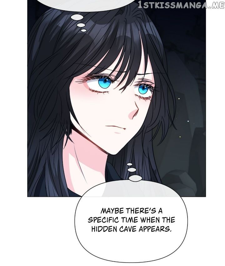 How To Clear A Dating Sim As A Side Character Chapter 97 page 12