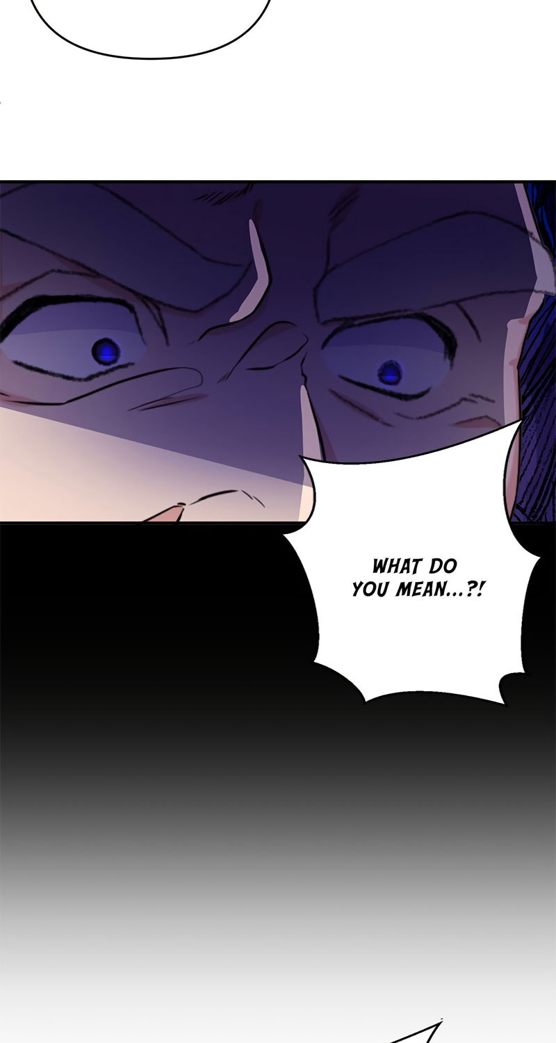 Now I Will Take The Emperor’s Heart Chapter 3 page 89