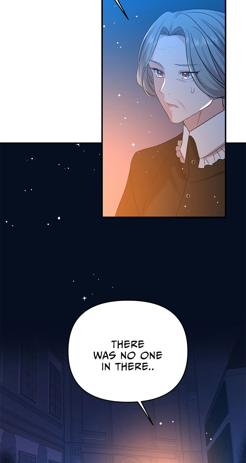 Now I Will Take The Emperor’s Heart Chapter 4 page 52