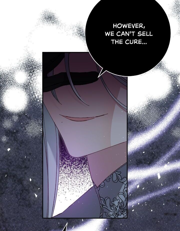 It’s Useless To Hang On Chapter 153 page 17