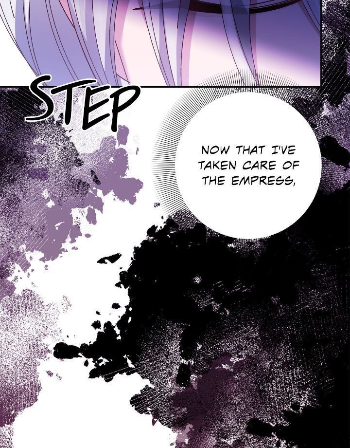 It’s Useless To Hang On Chapter 153 page 60