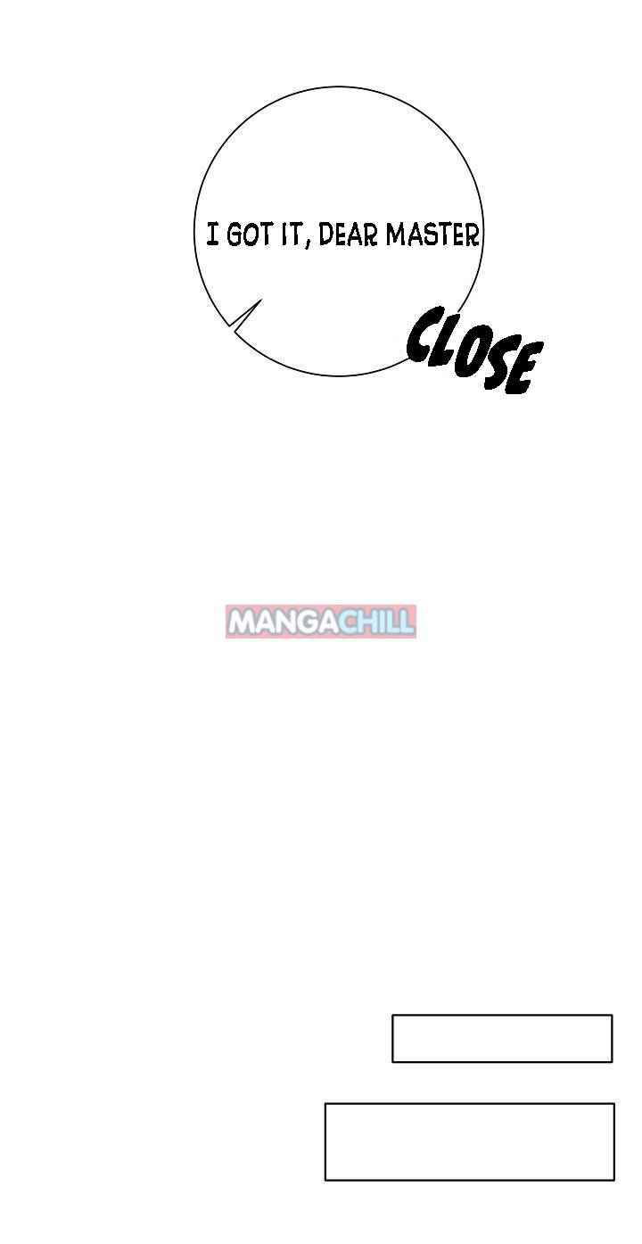 It’s Useless To Hang On Chapter 33 page 50