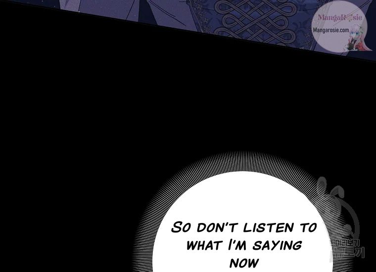 It’s Useless To Hang On Chapter 56 page 97