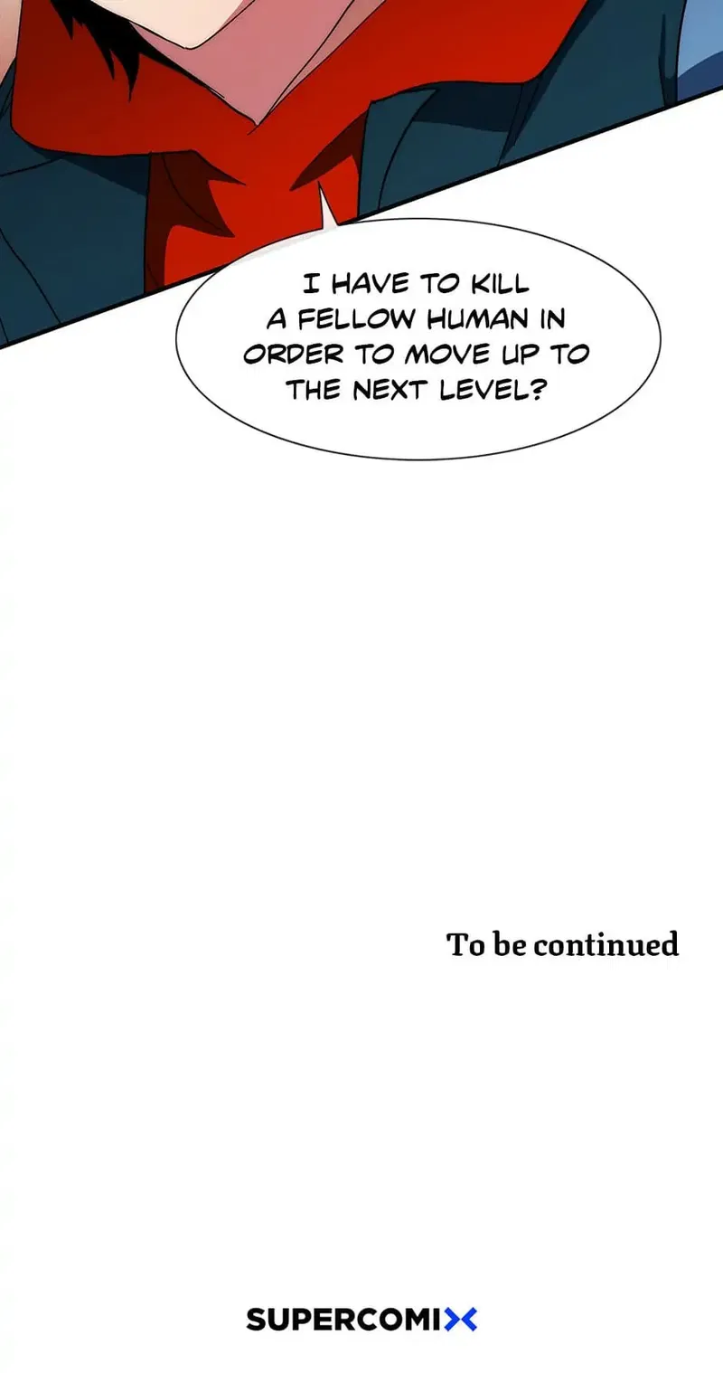 I’m the Only One Loved by the Constellations! Chapter 66 page 69