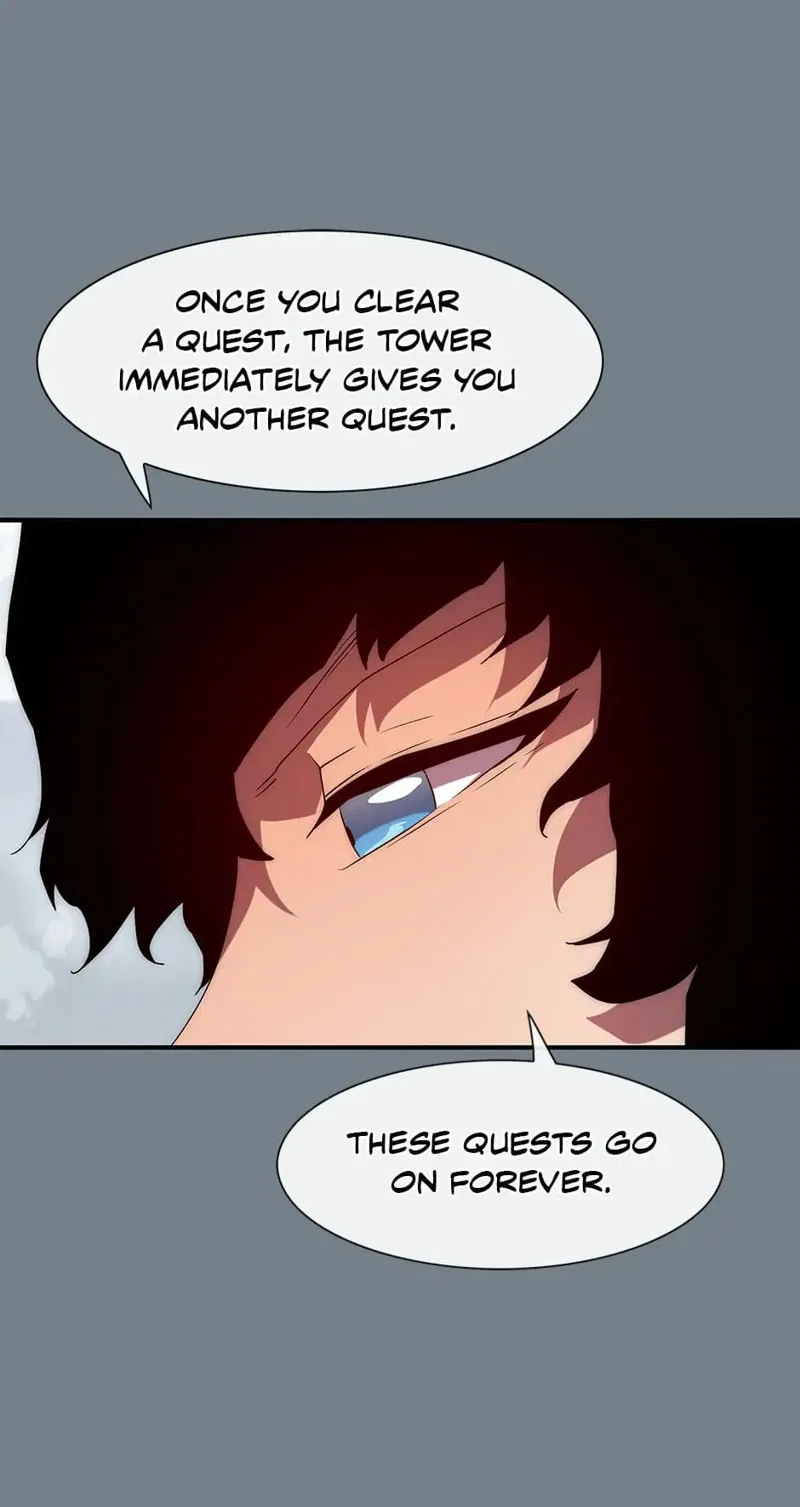 I’m the Only One Loved by the Constellations! Chapter 67 page 18