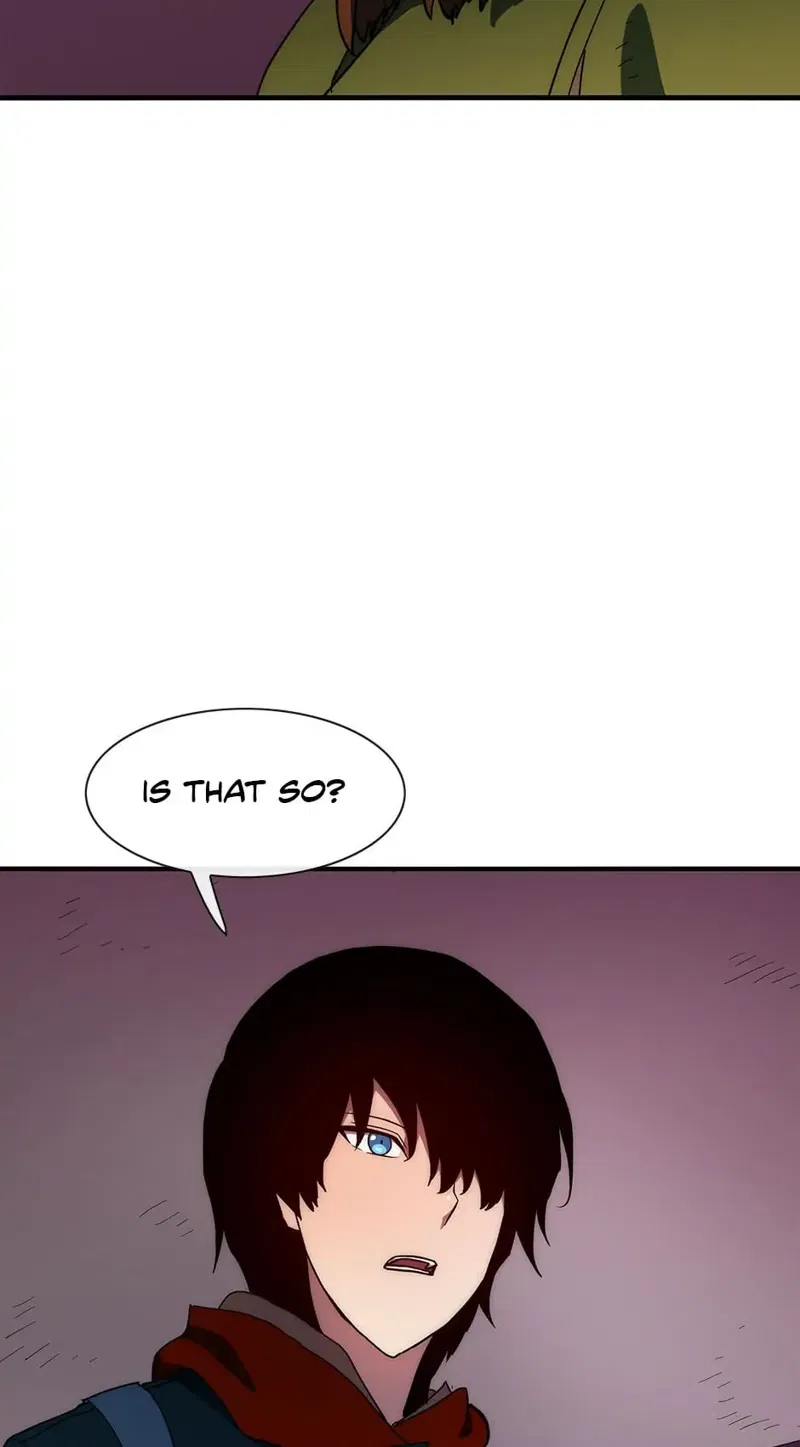 I’m the Only One Loved by the Constellations! Chapter 67 page 69