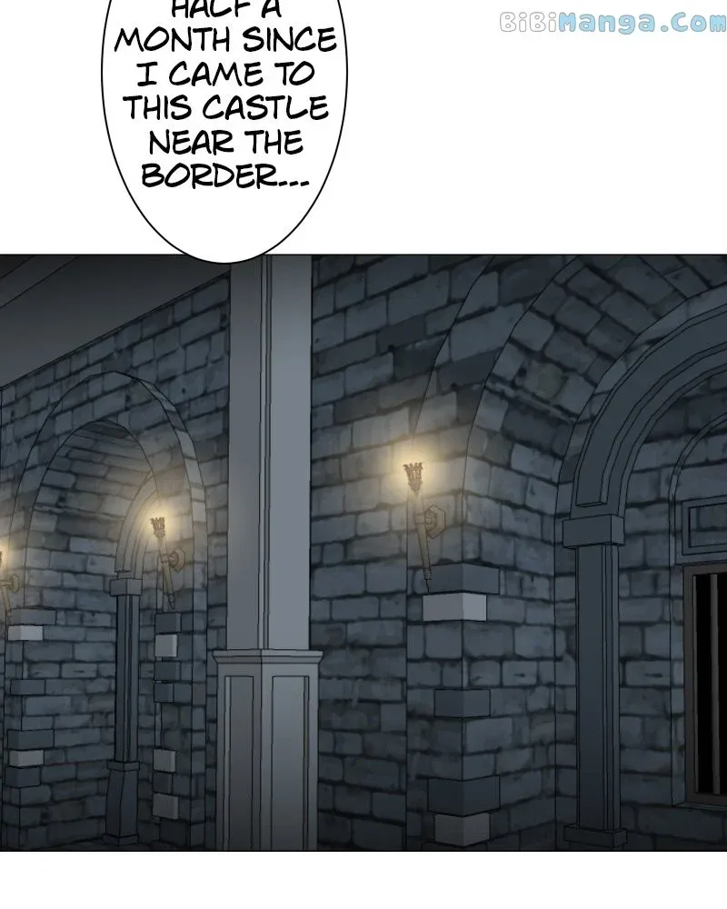 Nulliitas: The Half-Blood Royalty Chapter 101 page 5