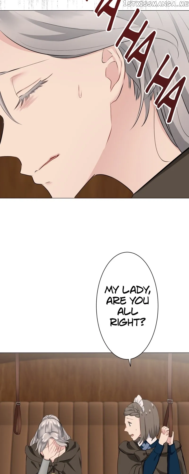 Nulliitas: The Half-Blood Royalty Chapter 104 page 13