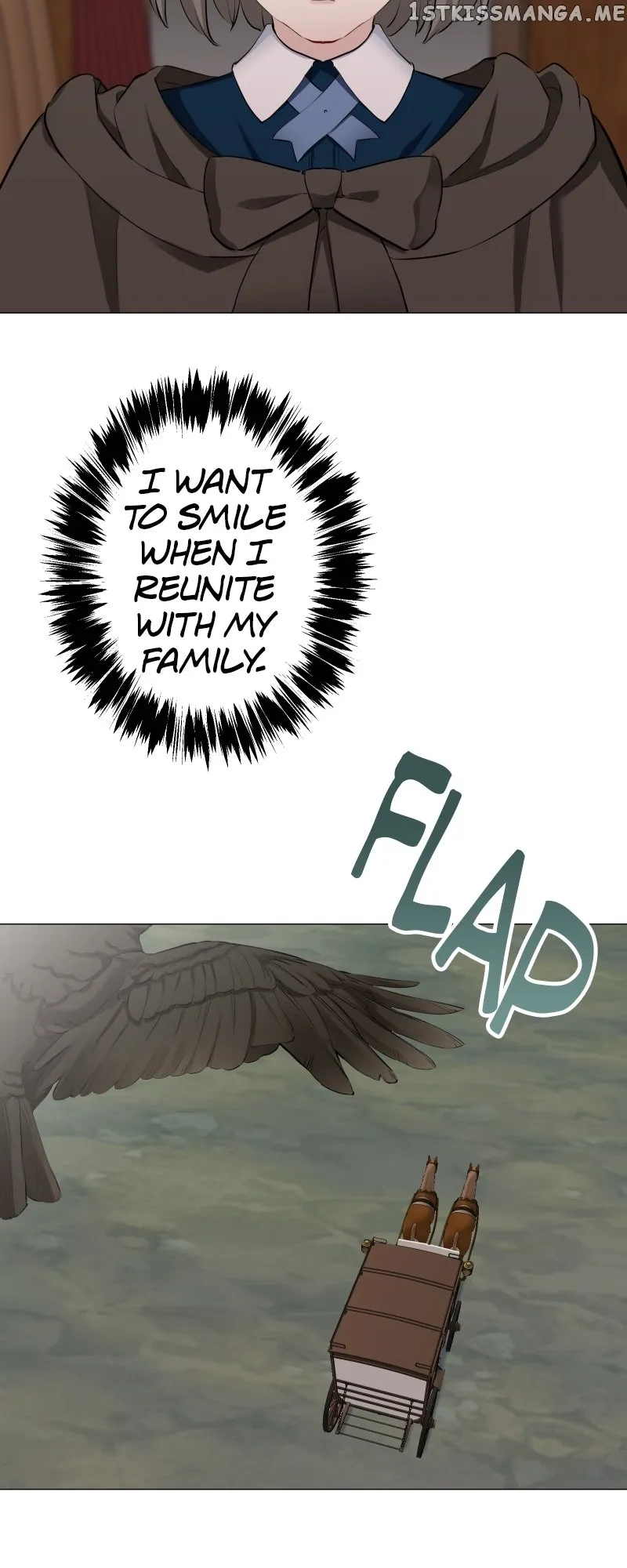 Nulliitas: The Half-Blood Royalty Chapter 104 page 19