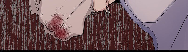 Nulliitas: The Half-Blood Royalty Chapter 11 page 41