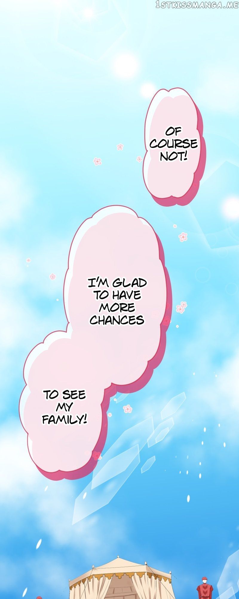 Nulliitas: The Half-Blood Royalty Chapter 114 page 56