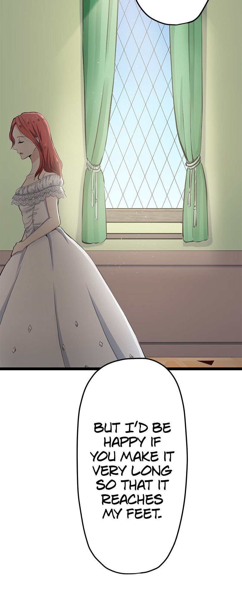 Nulliitas: The Half-Blood Royalty Chapter 13 page 24