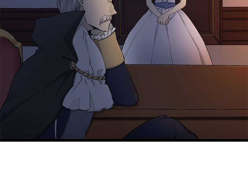 Nulliitas: The Half-Blood Royalty Chapter 15 page 23