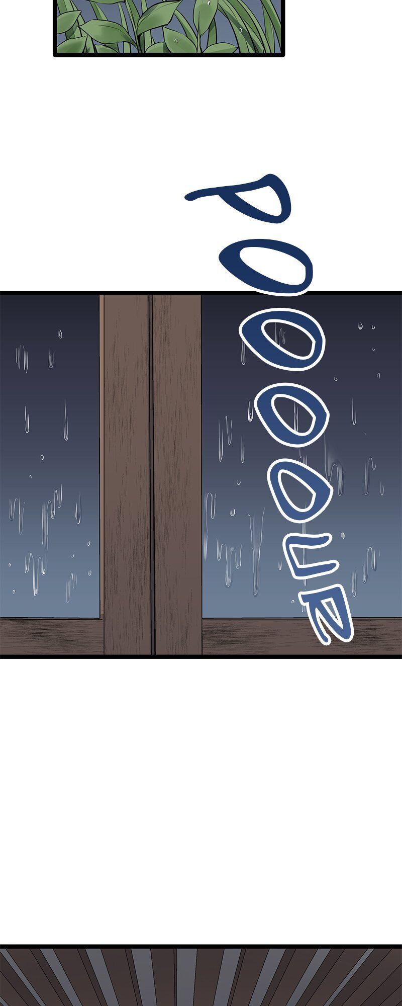 Nulliitas: The Half-Blood Royalty Chapter 15 page 41