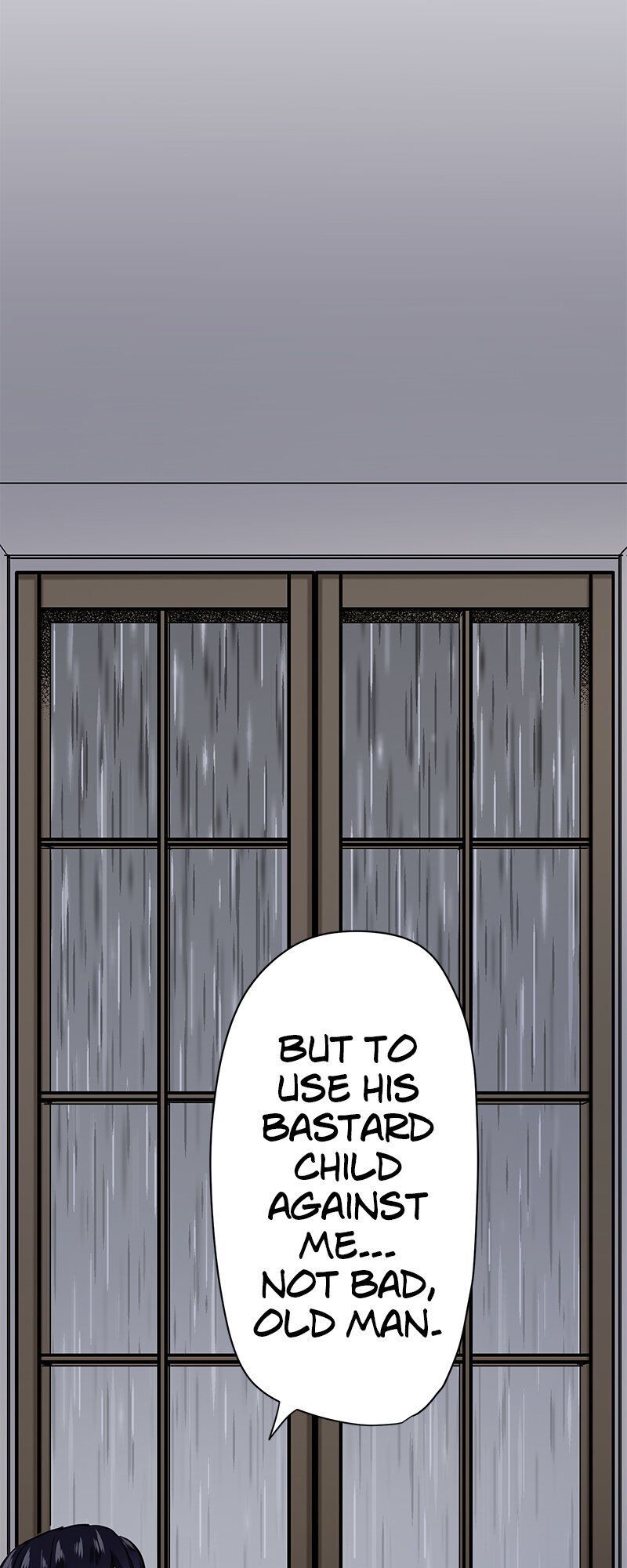 Nulliitas: The Half-Blood Royalty Chapter 18 page 29