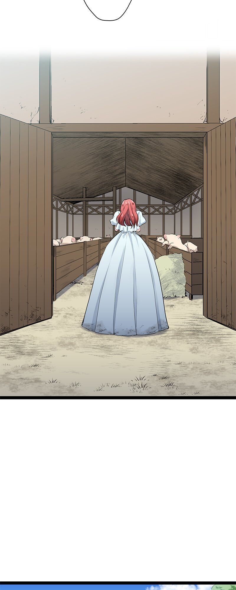 Nulliitas: The Half-Blood Royalty Chapter 18 page 62