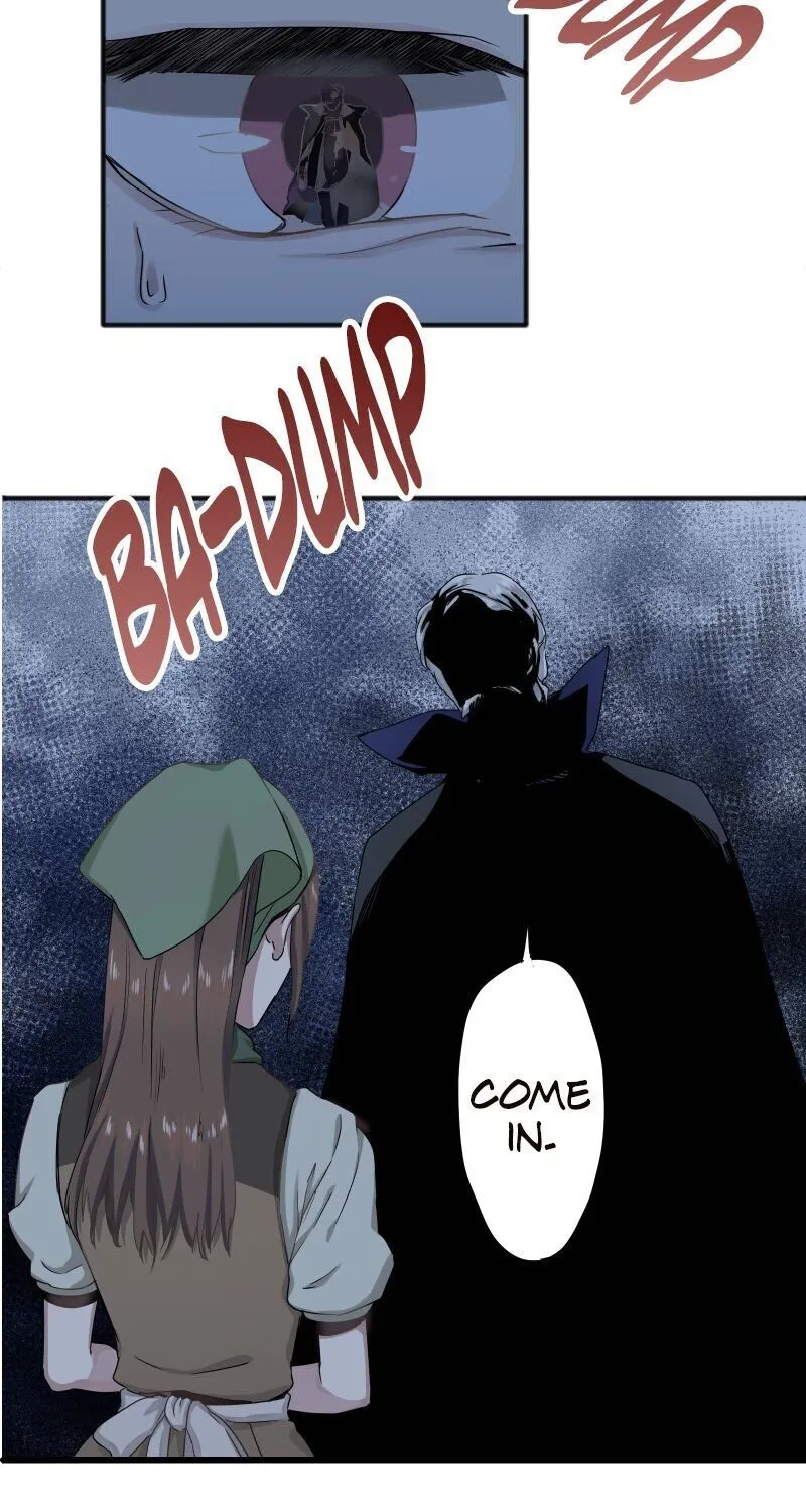 Nulliitas: The Half-Blood Royalty Chapter 2 page 31