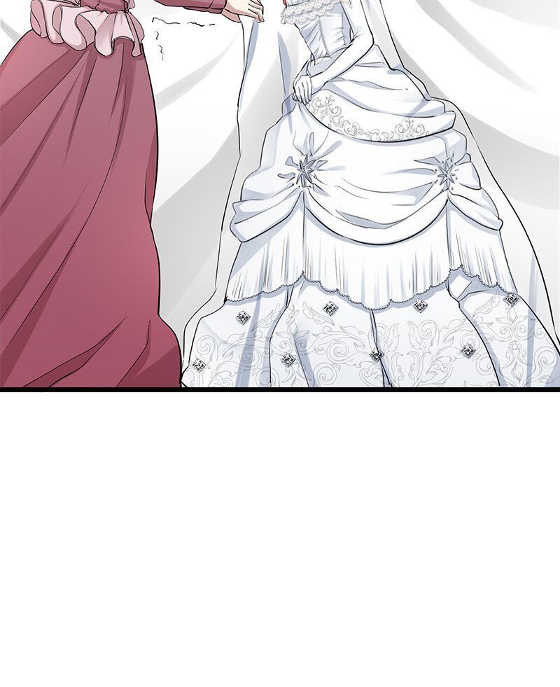 Nulliitas: The Half-Blood Royalty Chapter 21 page 36