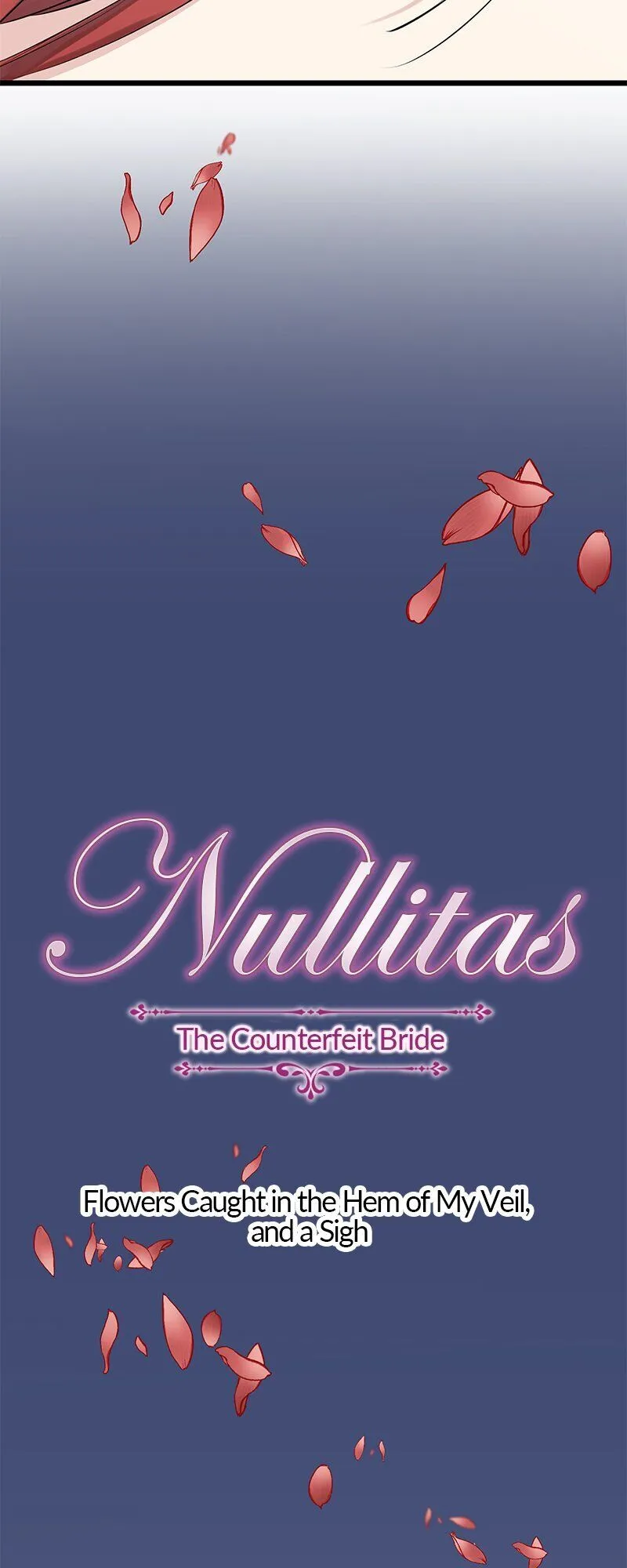 Nulliitas: The Half-Blood Royalty Chapter 22 page 4