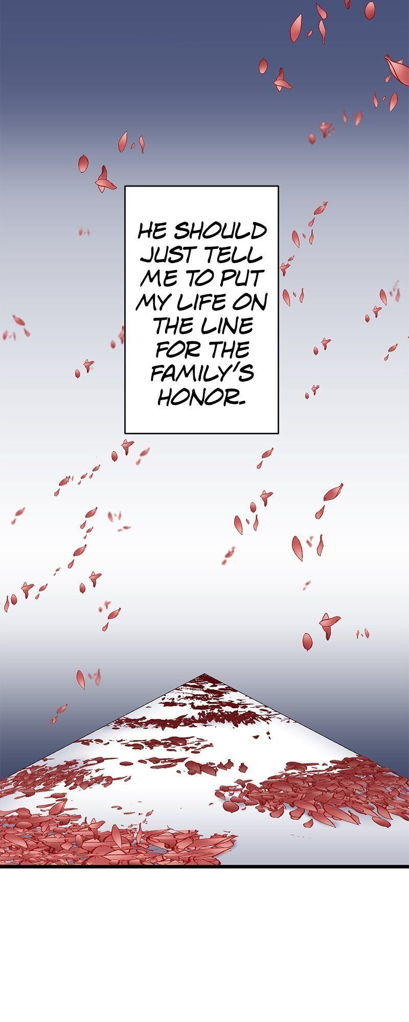 Nulliitas: The Half-Blood Royalty Chapter 22 page 5