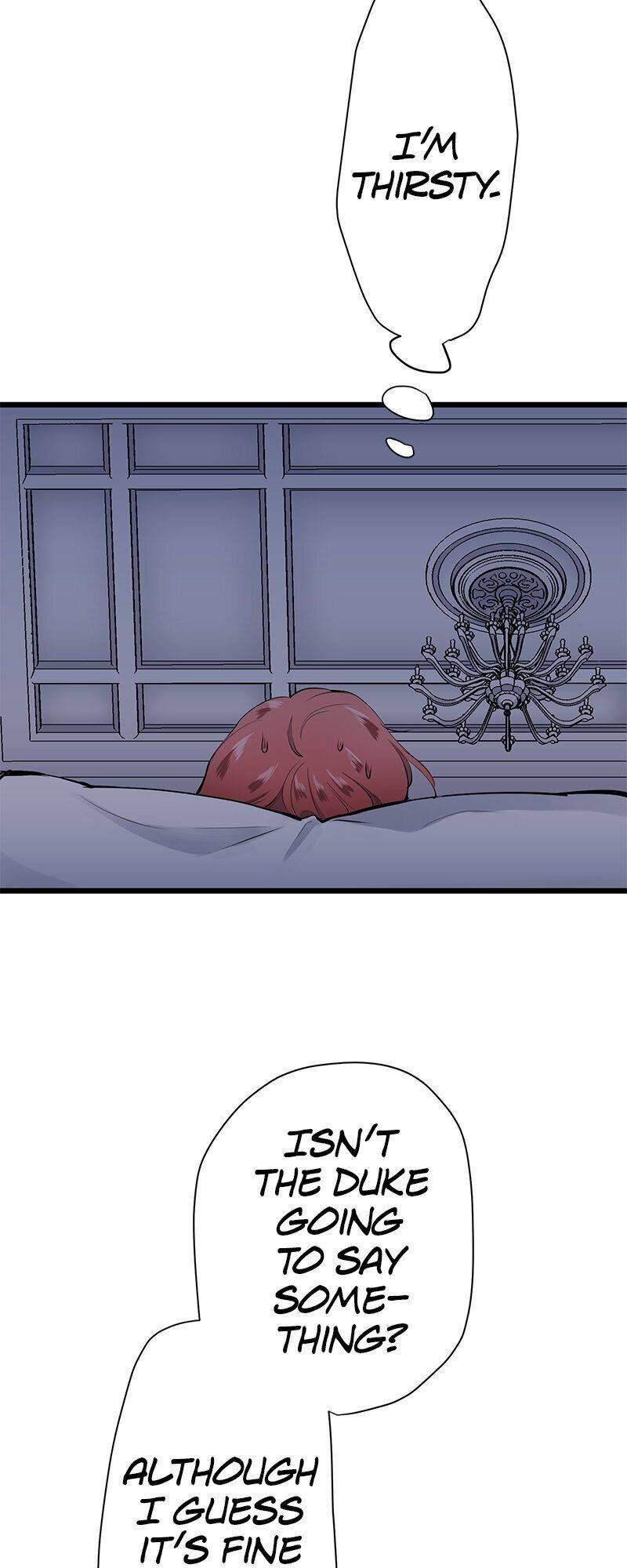 Nulliitas: The Half-Blood Royalty Chapter 24 page 22