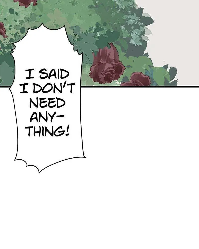 Nulliitas: The Half-Blood Royalty Chapter 25 page 30