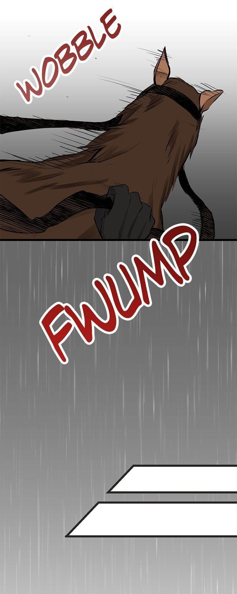 Nulliitas: The Half-Blood Royalty Chapter 31 page 28