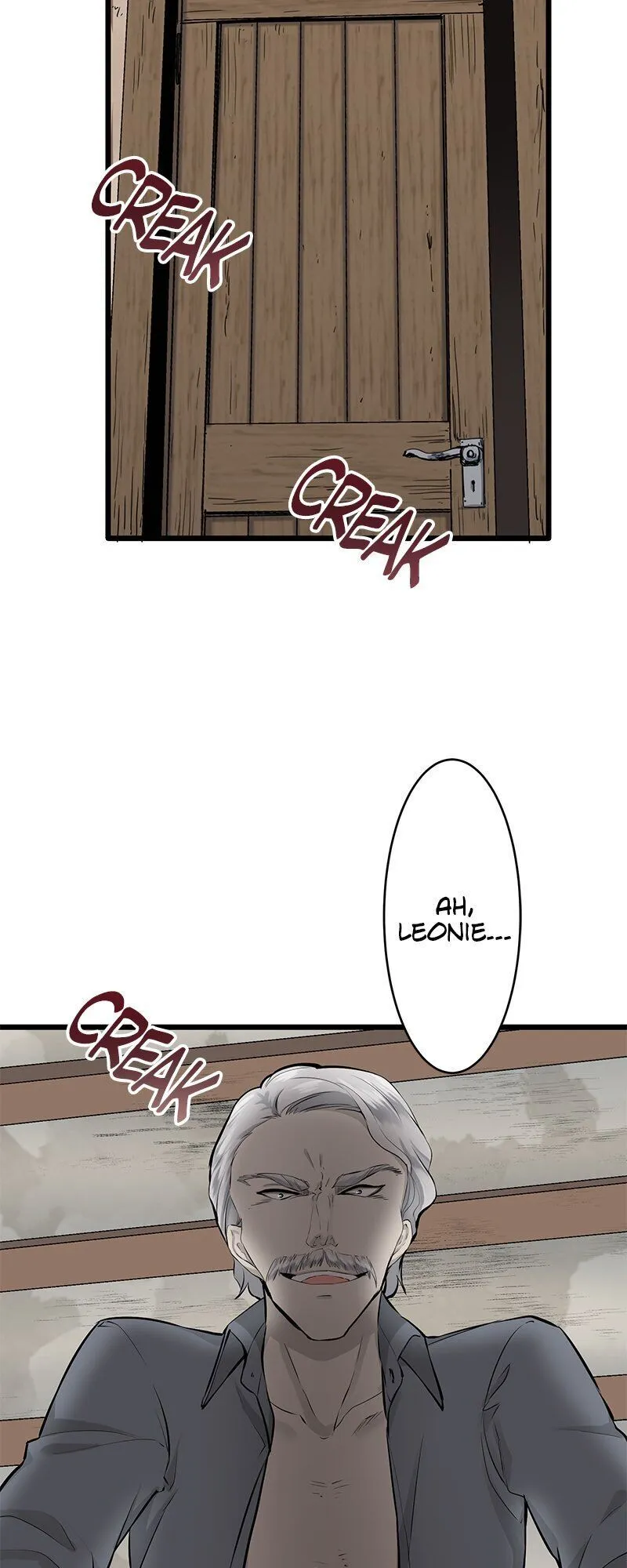 Nulliitas: The Half-Blood Royalty Chapter 39 page 32