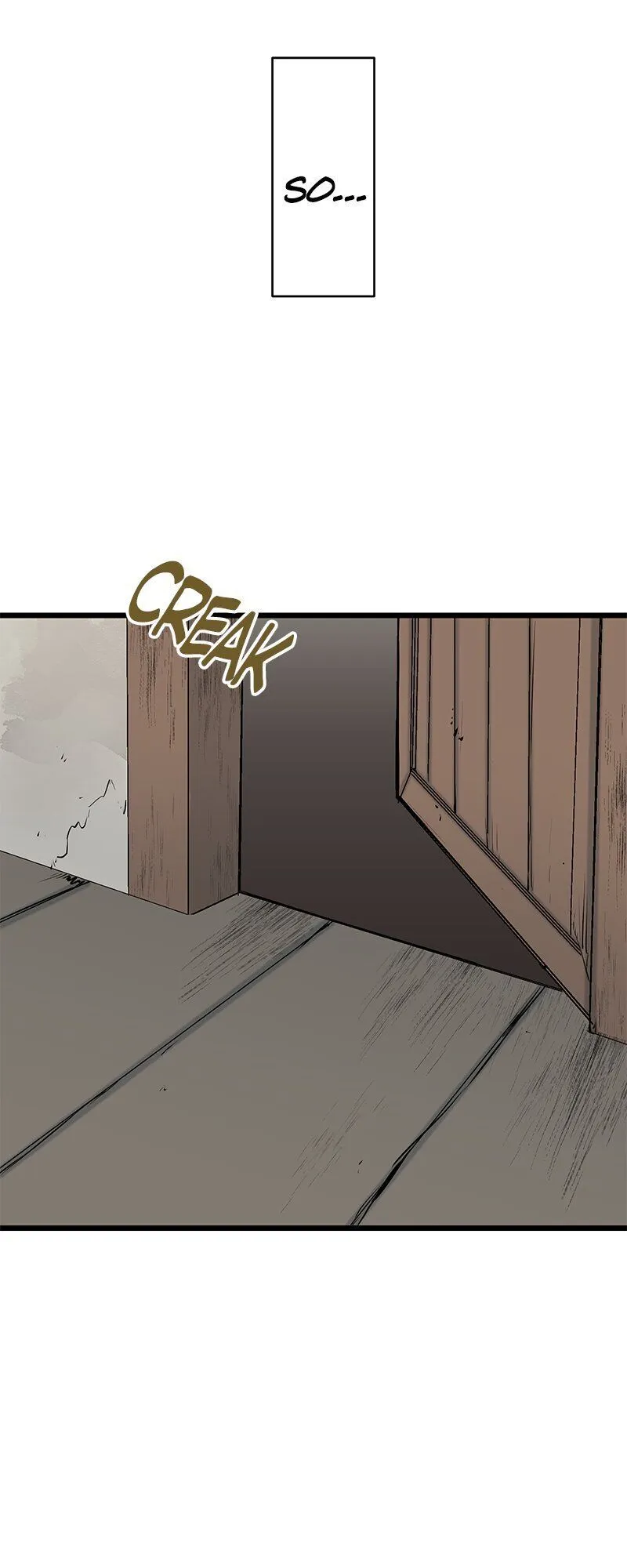 Nulliitas: The Half-Blood Royalty Chapter 39 page 36