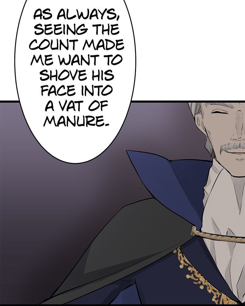 Nulliitas: The Half-Blood Royalty Chapter 40 page 25