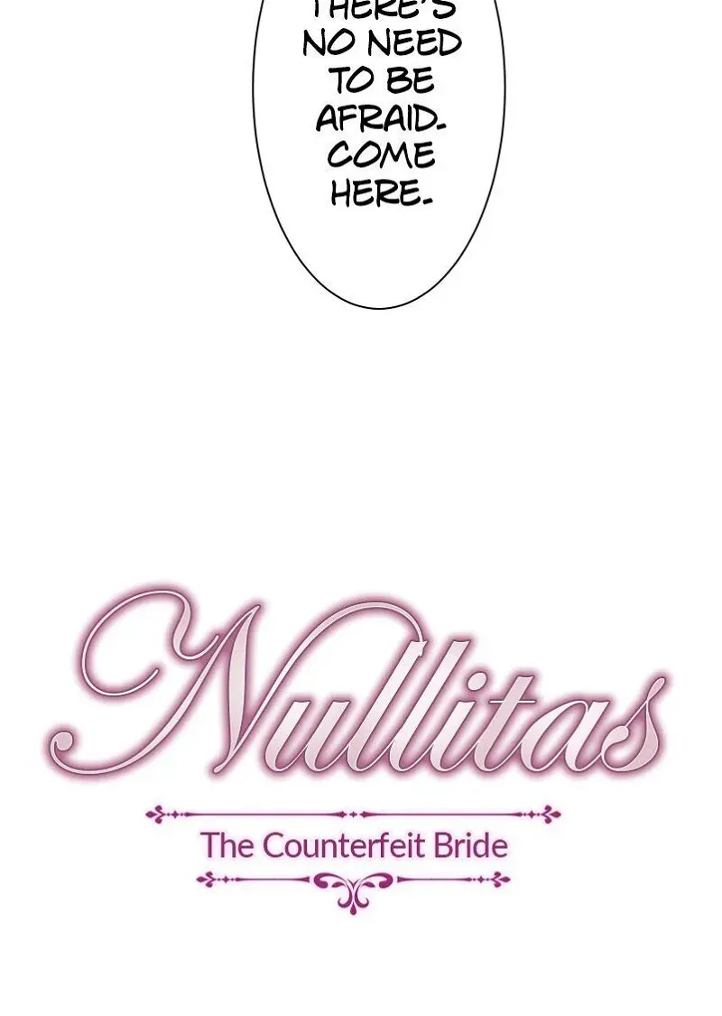 Nulliitas: The Half-Blood Royalty Chapter 52 page 5