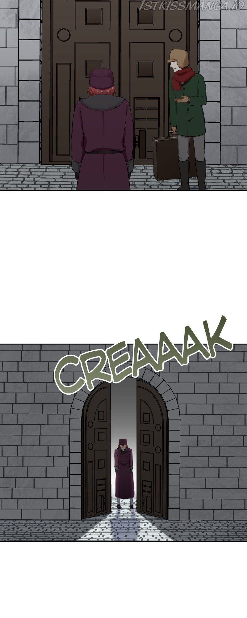 Nulliitas: The Half-Blood Royalty Chapter 68 page 2