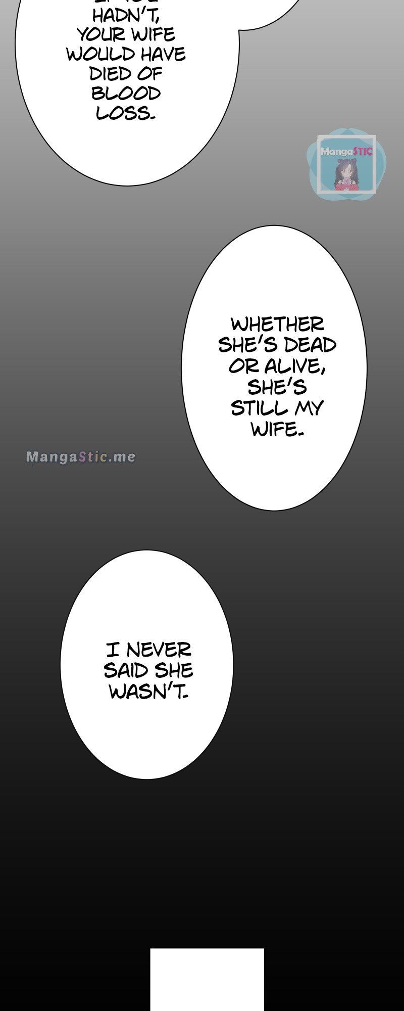 Nulliitas: The Half-Blood Royalty Chapter 86 page 42