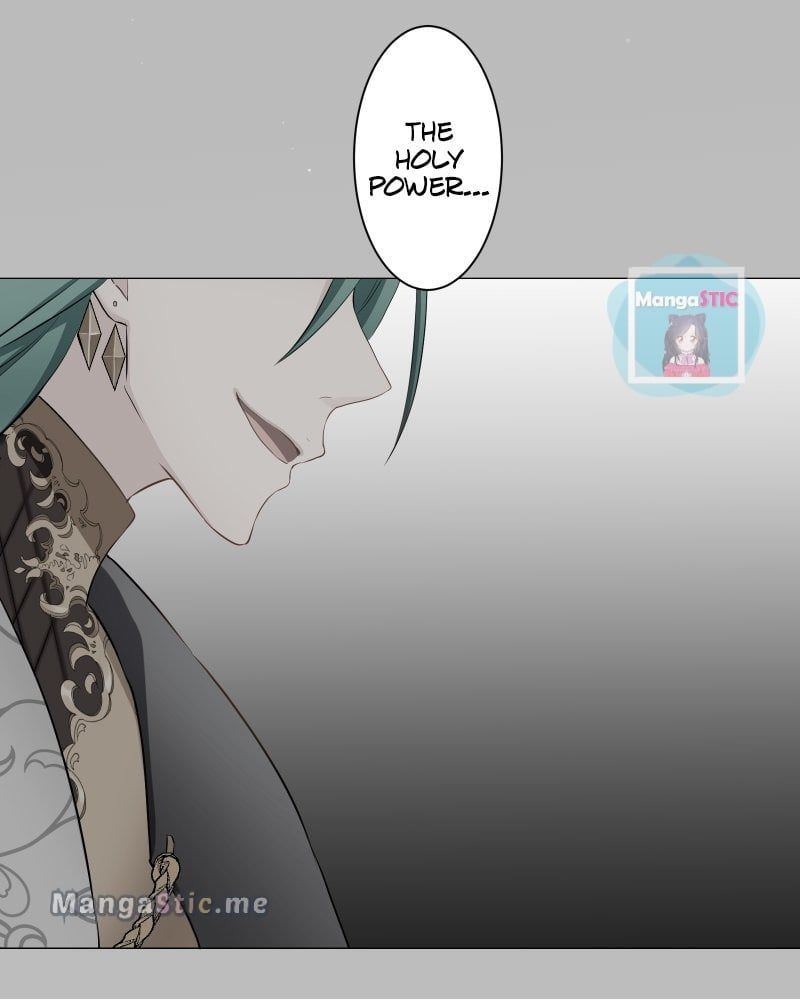Nulliitas: The Half-Blood Royalty Chapter 86 page 49
