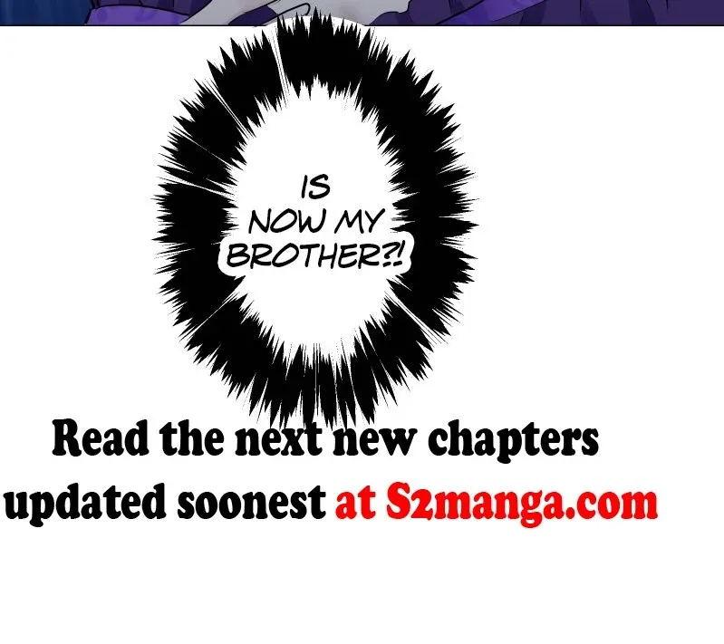 Nulliitas: The Half-Blood Royalty Chapter 90 page 53