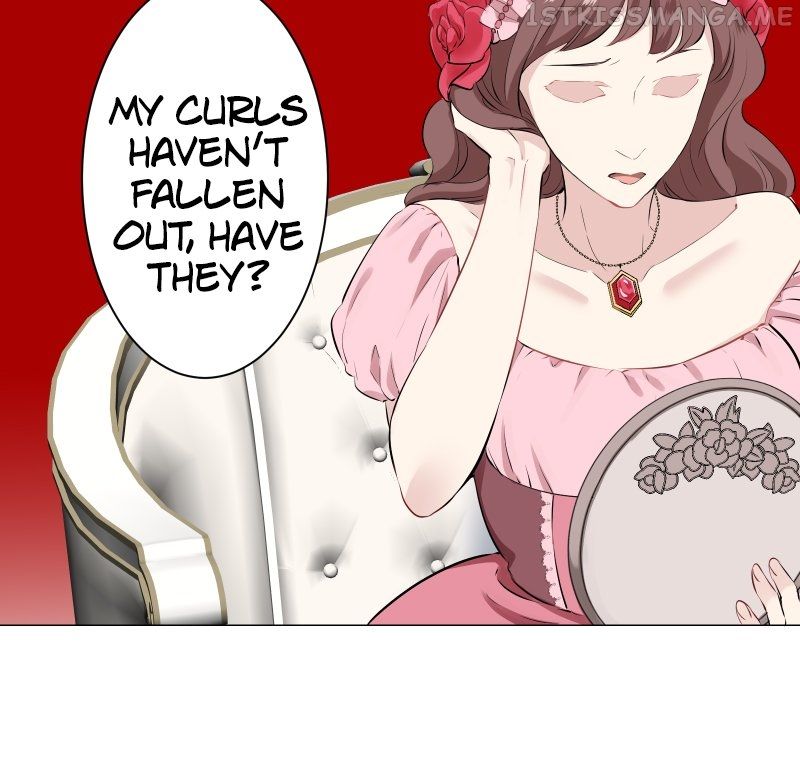 Nulliitas: The Half-Blood Royalty Chapter 99 page 30