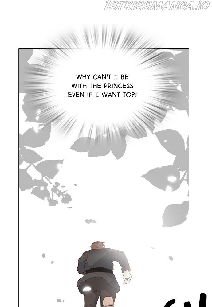 Matchmaking Baby Princess Chapter 48 page 69