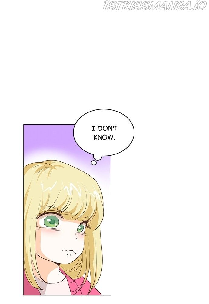 Matchmaking Baby Princess Chapter 61 page 52