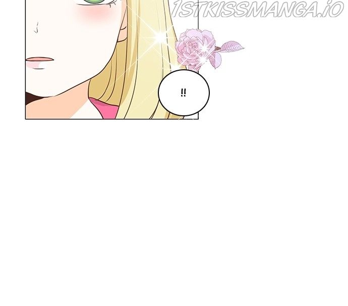 Matchmaking Baby Princess Chapter 61 page 62