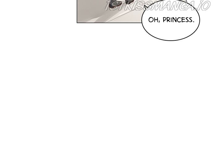 Matchmaking Baby Princess Chapter 62 page 62