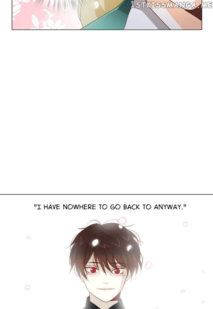 Matchmaking Baby Princess Chapter 94 page 23
