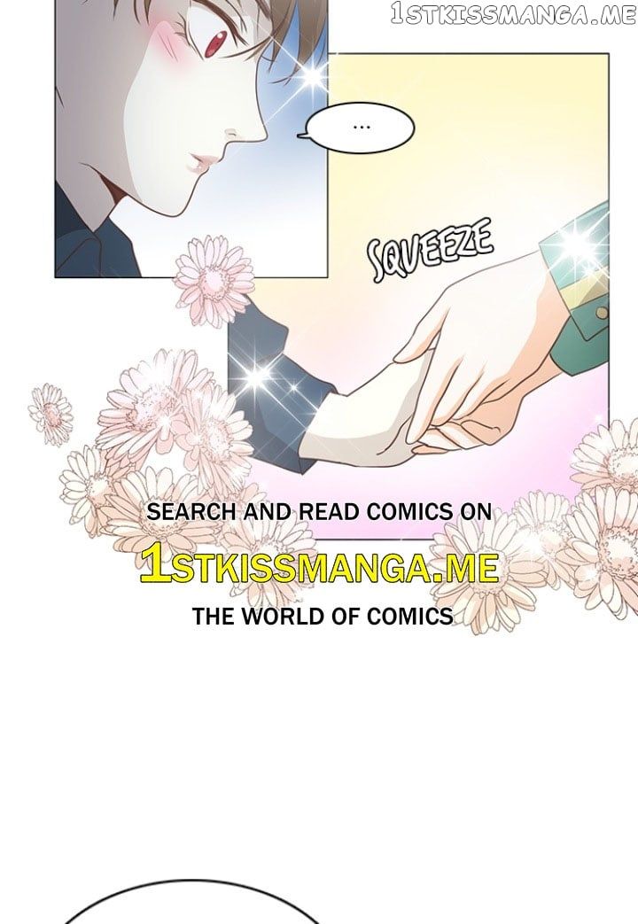 Matchmaking Baby Princess Chapter 94 page 47