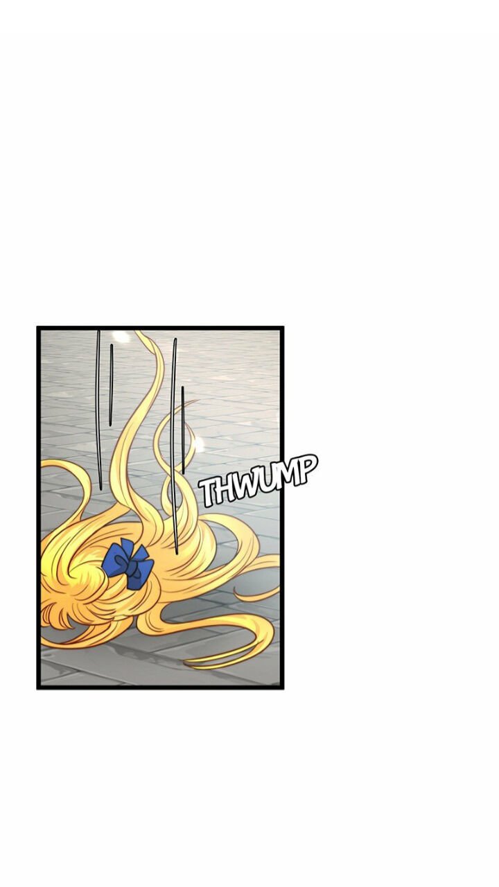 Irregular Empress Chapter 19 page 67