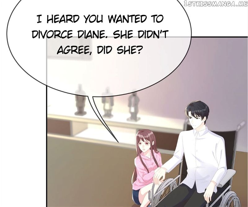 Spoil You Chapter 118 page 69